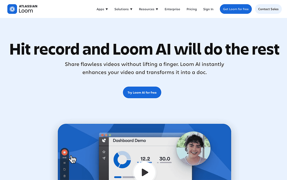 Loom