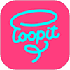 Loopit