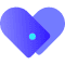 LovTalent