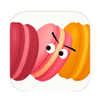 Macaron AI