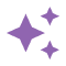 MaxAI