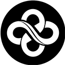 MGX