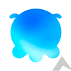 MiniMax Code