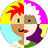 Multiavatar