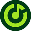 MusicAI