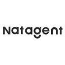 NatAgent