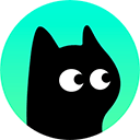 NoCode