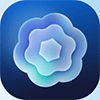 OpenAI Prism