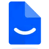 Paperpal
