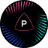 PIA