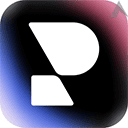 PixTV