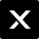 Poixe AI