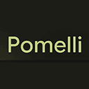Pomelli