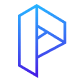 PPT.AI