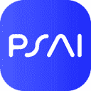 PhotoStudio AI