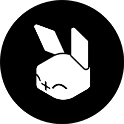 rabbit r1