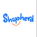 Shepherd Study