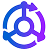 Skillhub – 跨IDE管理AI技能