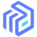 数说Social Research