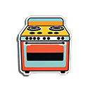 StickerBaker