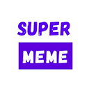 Supermeme