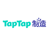 TapTap制造