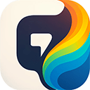 图酷AI