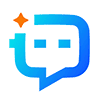 TWT Chat