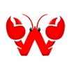 WinClaw