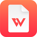 超级简历WonderCV
