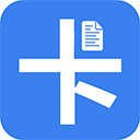 WordToCard