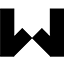 Wordware