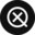 X Detector