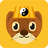 黄小仙来也