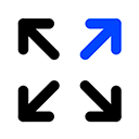 XPack