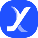XPaper Ai
