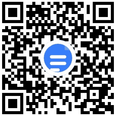 一页简