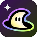 月匣App